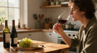 We Asked 9 Wine Pros: What’s The Most Underrated American Wine Region? (2026)