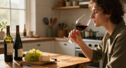 We Asked 9 Wine Pros: What’s The Most Underrated American Wine Region? (2026)