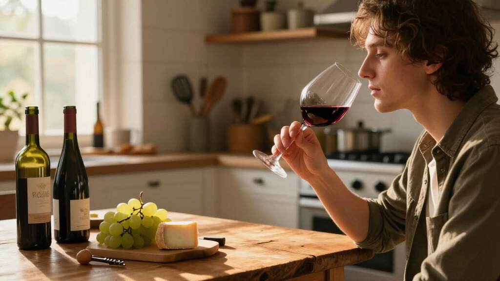 We Asked 9 Wine Pros: What’s The Most Underrated American Wine Region? (2026)