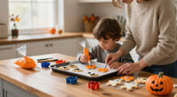10 Best Halloween Cookie Decorating Kits in 2027