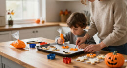 10 Best Halloween Cookie Decorating Kits in 2027