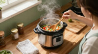 11 Best Instant Pots for Every Kitchen Type in 2027