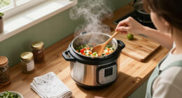 11 Best Instant Pots for Every Kitchen Type in 2027