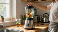 11 Best Kitchen Appliances for Everyday Cooking in 2027