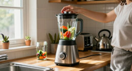 11 Best Kitchen Appliances for Everyday Cooking in 2027