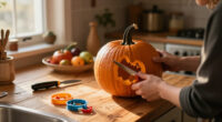 11 Best Pumpkin Carving Kits for Halloween Jack-o'-Lanterns in 2027