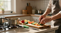 11 Best Weeknight Cooking Tools for Faster, Easier Meals in 2027