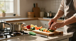 11 Best Weeknight Cooking Tools for Faster, Easier Meals in 2027