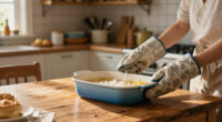 12 Best CorningWare Casserole Dishes for Everyday Baking in 2027