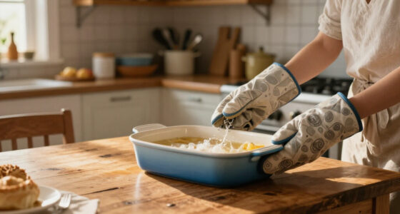 12 Best CorningWare Casserole Dishes for Everyday Baking in 2027