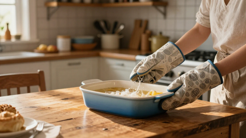 12 Best CorningWare Casserole Dishes for Everyday Baking in 2027