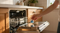 13 Best Dishwasher Cleaners for a Fresher, Better-Maintained Dishwasher in 2027