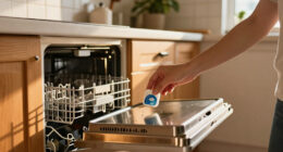 13 Best Dishwasher Cleaners for a Fresher, Better-Maintained Dishwasher in 2027
