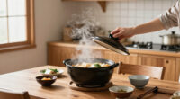 13 Best Japanese Donabe Pots for Cozy One-Pot Meals in 2027