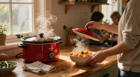 13 Best Slow Cookers in 2027