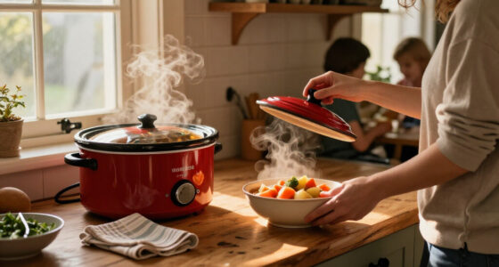 13 Best Slow Cookers in 2027