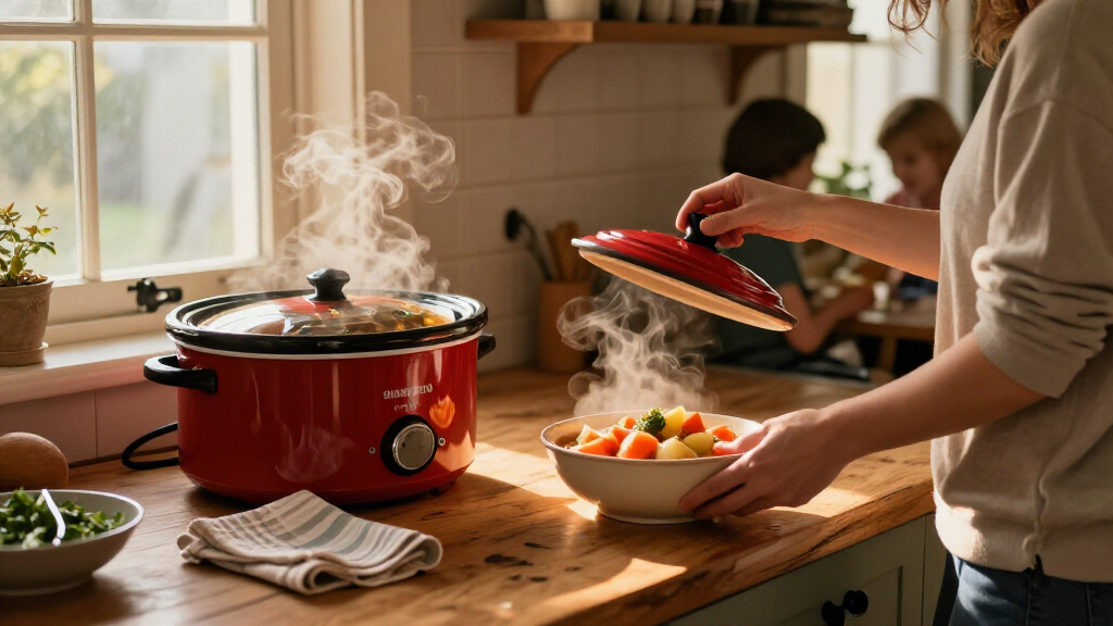 13 Best Slow Cookers in 2027