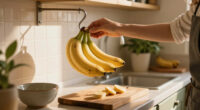14 Best Banana Hangers for Neater Countertops in 2027