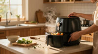 14 Best Countertop Air Fryers for Faster, More Versatile Cooking in 2027