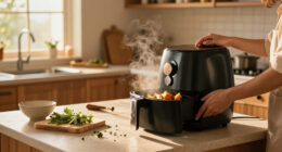 14 Best Countertop Air Fryers for Faster, More Versatile Cooking in 2027