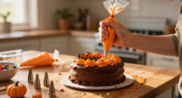 14 Best Halloween Cake Decorating Supplies for 2027