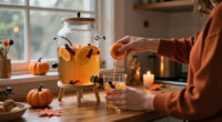 14 Best Halloween Drink Dispensers for Spooky Parties in 2027