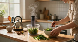 14 Best Kitchen Gadgets for Easier Everyday Cooking in 2027