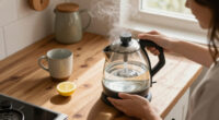 14 Best Plastic-Free Water-Contact Kettles for 2027