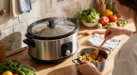 14 Best Programmable Slow Cookers for Flexible, Hands-Off Meals in 2027