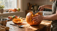 14 Best Pumpkin Carving Tools for Halloween in 2027