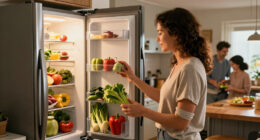 14 Best Refrigerators for Home in 2027