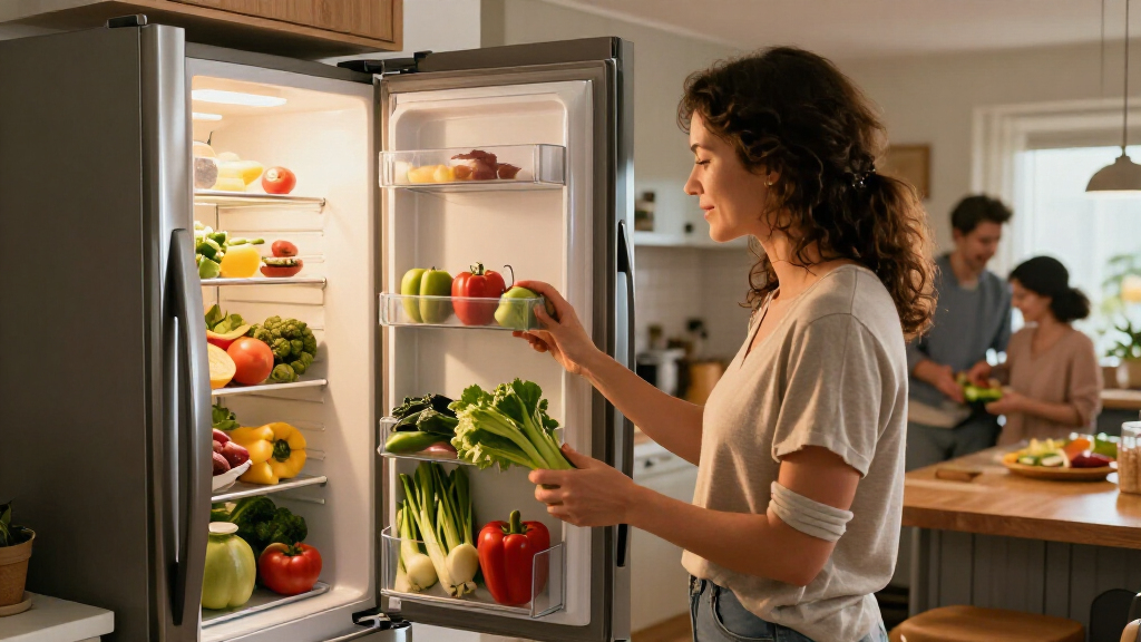 14 Best Refrigerators for Home in 2027