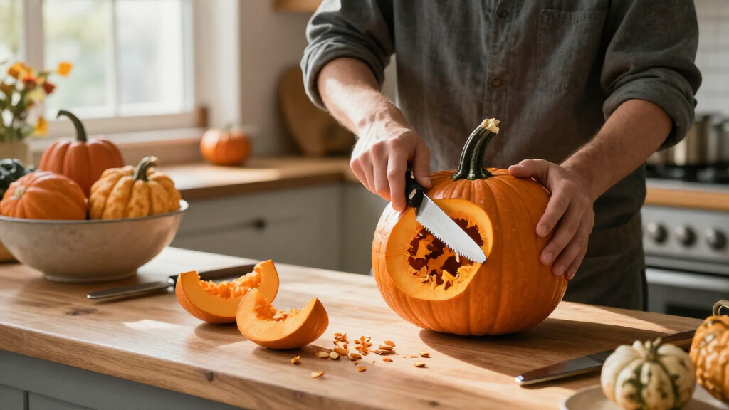 15 Best Carving Knives for Halloween Pumpkins in 2027