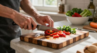 15 Best Checker Cutting Boards for 2027