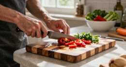 15 Best Checker Cutting Boards for 2027