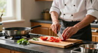 15 Best Cookware and Kitchen Knives for a Well-Equipped Kitchen in 2027