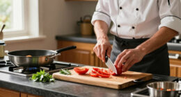 15 Best Cookware and Kitchen Knives for a Well-Equipped Kitchen in 2027