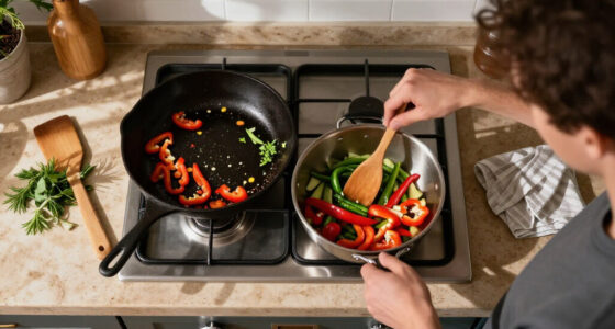 15 Best Cookware Sets for Everyday Cooking in 2027