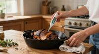 15 Best Digital Meat Thermometers for Faster, More Confident Cooking in 2027