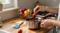 15 Best Electric Candy Melting Pots for Easy Treat Making in 2027