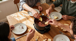 15 Best Electric Fondue Pots for Sharing at Home in 2027