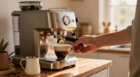 15 Best Espresso Machines for Home in 2027