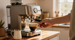 15 Best Espresso Machines for Home in 2027