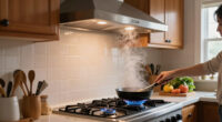 15 Best Gas Stove Ventilation Hoods for 2027