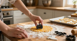 15 Best Halloween Cookie Cutters for Festive Baking in 2027
