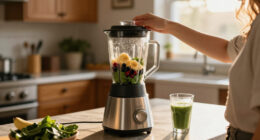15 Best High-Speed Blenders for Smoothies in 2027