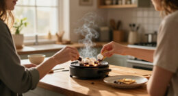 15 Best Indoor S’mores Makers for Cozy Gatherings in 2027