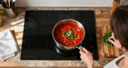 15 Best Induction Cooktops for Flexible Cooking in 2027