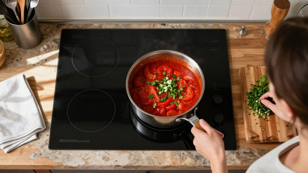 15 Best Induction Cooktops for Flexible Cooking in 2027