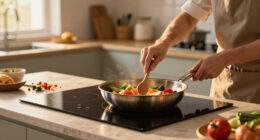 15 Best Induction Cooktops for Home Kitchens in 2027